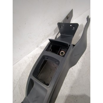 Recambio de consola central para volkswagen polo iv (9n_, 9a_) 1.4 16v referencia OEM IAM 6Q1864343E71N  