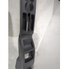 Recambio de consola central para volkswagen polo iv (9n_, 9a_) 1.4 16v referencia OEM IAM 6Q1864343E71N  