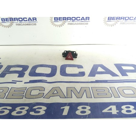 Recambio de warning para opel insignia sports tourer 2.0 cdti cat referencia OEM IAM PA66CGB15  