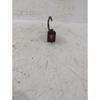 Recambio de warning para volkswagen polo iv (9n_, 9a_) 1.4 16v referencia OEM IAM 6Q095323501C  