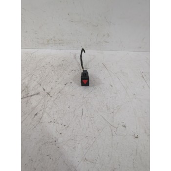 Recambio de warning para volkswagen polo iv (9n_, 9a_) 1.4 16v referencia OEM IAM 6Q095323501C  