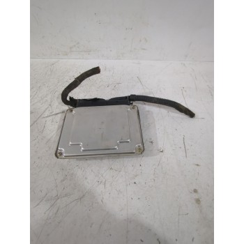 CENTRALITA MOTOR UCE 038906012BS 