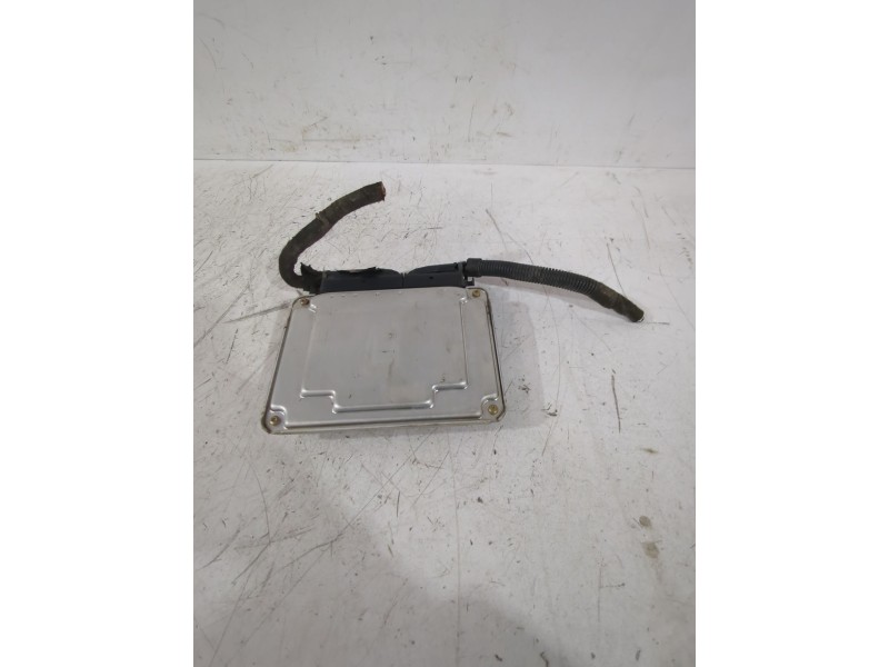 Recambio de centralita motor uce para seat leon (1m1) 1.9 tdi referencia OEM IAM 038906012BS  