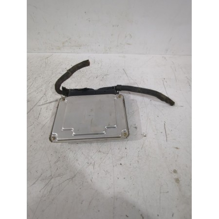 Recambio de centralita motor uce para seat leon (1m1) 1.9 tdi referencia OEM IAM 038906012BS  