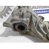 Recambio de diferencial trasero para jaguar xe 2.0 diesel cat referencia OEM IAM GX734A213  