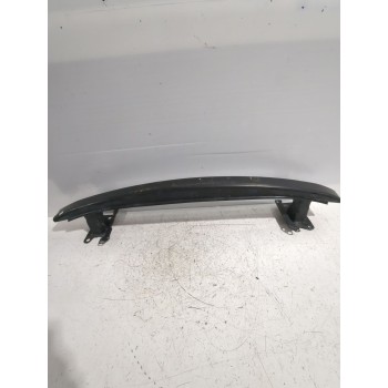 REFUERZO PARAGOLPES DELANTERO 6Q0806563 