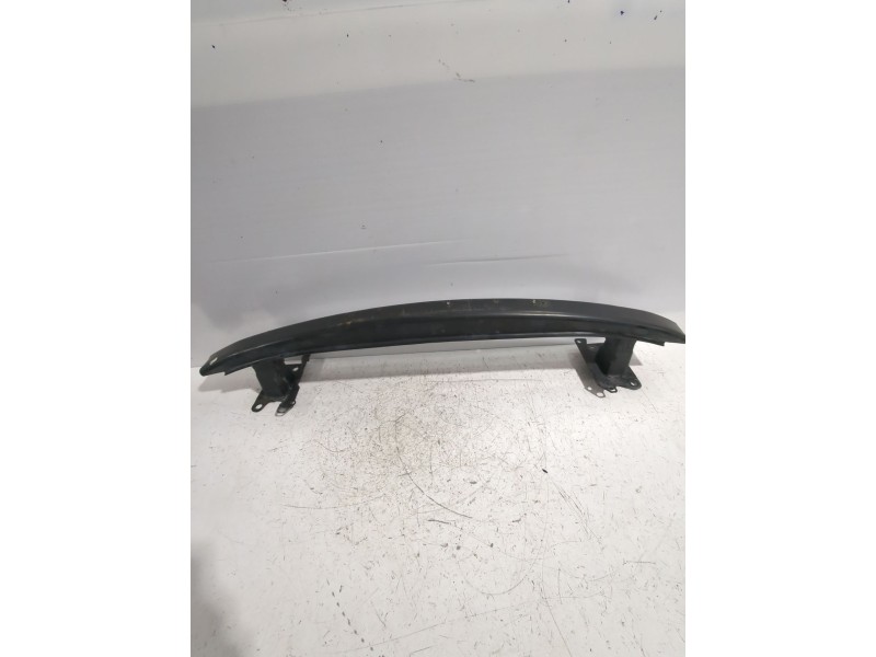 Recambio de refuerzo paragolpes delantero para volkswagen polo iv (9n_, 9a_) 1.4 16v referencia OEM IAM 6Q0806563  