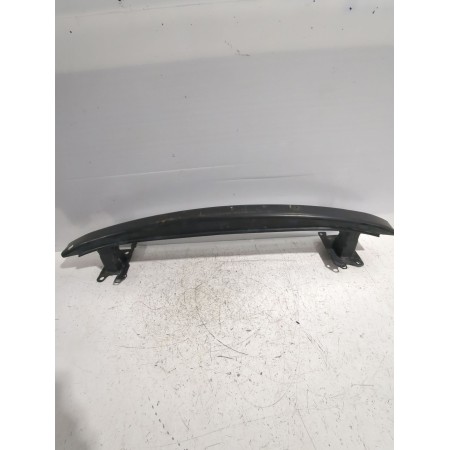 Recambio de refuerzo paragolpes delantero para volkswagen polo iv (9n_, 9a_) 1.4 16v referencia OEM IAM 6Q0806563  