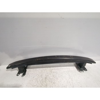 Recambio de refuerzo paragolpes delantero para volkswagen polo iv (9n_, 9a_) 1.4 16v referencia OEM IAM 6Q0806563  