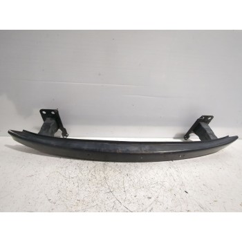 Recambio de refuerzo paragolpes delantero para volkswagen polo iv (9n_, 9a_) 1.4 16v referencia OEM IAM 6Q0806563  