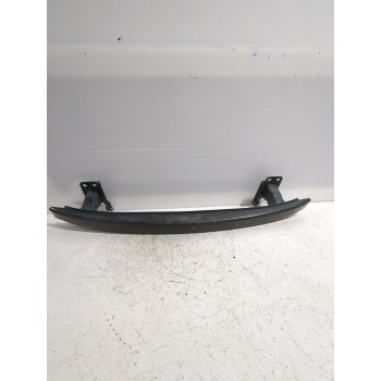 Recambio de refuerzo paragolpes delantero para volkswagen polo iv (9n_, 9a_) 1.4 16v referencia OEM IAM 6Q0806563  