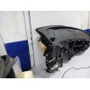 Recambio de salpicadero para kia sportage (nq5) drive referencia OEM IAM 84710R2000WK  
