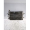 Recambio de condensador / radiador aire acondicionado para volkswagen polo iv (9n_, 9a_) 1.4 16v referencia OEM IAM 6Q0820411J  