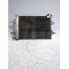 Recambio de condensador / radiador aire acondicionado para volkswagen polo iv (9n_, 9a_) 1.4 16v referencia OEM IAM 6Q0820411J  