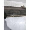 Recambio de condensador / radiador aire acondicionado para volkswagen polo iv (9n_, 9a_) 1.4 16v referencia OEM IAM 6Q0820411J  