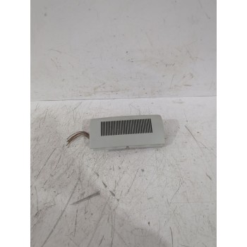 MODULO ELECTRONICO 6Q0951171 