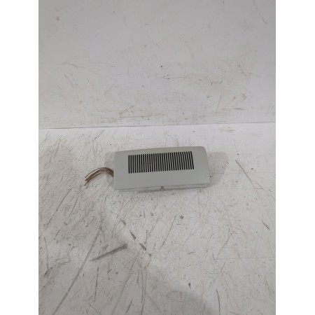 Recambio de modulo electronico para volkswagen polo iv (9n_, 9a_) 1.4 16v referencia OEM IAM 6Q0951171  