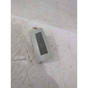 Recambio de modulo electronico para volkswagen polo iv (9n_, 9a_) 1.4 16v referencia OEM IAM 6Q0951171  