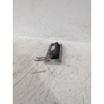 Recambio de modulo electronico para volkswagen polo iv (9n_, 9a_) 1.4 16v referencia OEM IAM 6Q0951171  