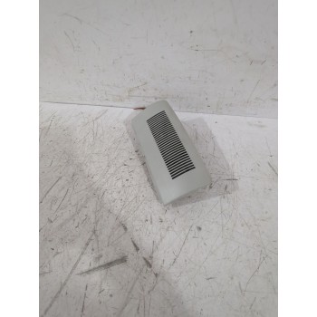 Recambio de modulo electronico para volkswagen polo iv (9n_, 9a_) 1.4 16v referencia OEM IAM 6Q0951171  