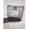 Recambio de centralita motor uce para volkswagen polo iv (9n_, 9a_) 1.4 16v referencia OEM IAM 036906034JC  