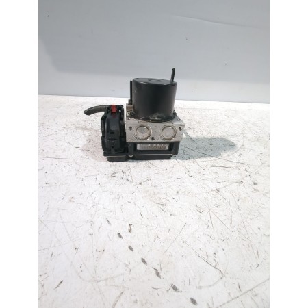 Recambio de abs para volkswagen polo iv (9n_, 9a_) 1.4 16v referencia OEM IAM 6Q0614117  