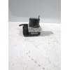 Recambio de abs para volkswagen polo iv (9n_, 9a_) 1.4 16v referencia OEM IAM 6Q0614117  