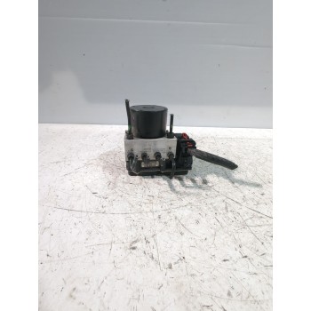 Recambio de abs para volkswagen polo iv (9n_, 9a_) 1.4 16v referencia OEM IAM 6Q0614117  