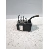 Recambio de abs para volkswagen polo iv (9n_, 9a_) 1.4 16v referencia OEM IAM 6Q0614117  