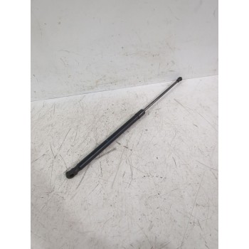 AMORTIGUADORES CAPO 6Q0823359C 