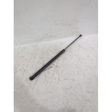 Recambio de amortiguadores capo para volkswagen polo iv (9n_, 9a_) 1.4 16v referencia OEM IAM 6Q0823359C  