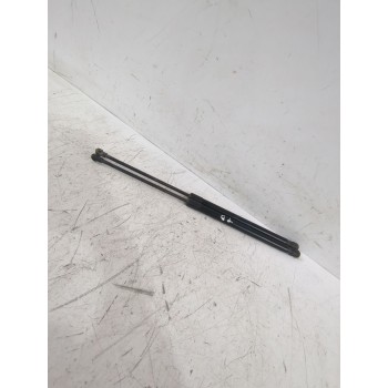 AMORTIGUADORES MALETERO / PORTON 5P0827550A 