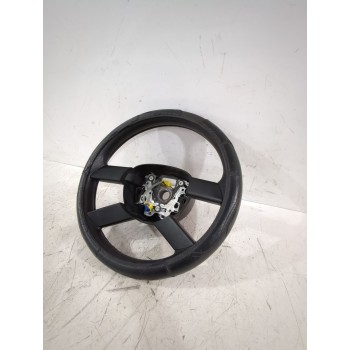 Recambio de volante para volkswagen polo iv (9n_, 9a_) 1.4 16v referencia OEM IAM 6Q0419091G  