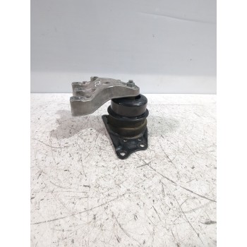 SOPORTE MOTOR DERECHO 6Q0199185N 