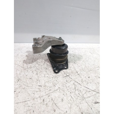 Recambio de soporte motor derecho para volkswagen polo iv (9n_, 9a_) 1.4 16v referencia OEM IAM 6Q0199185N  