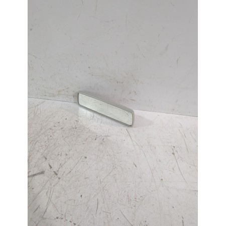 Recambio de espejo interior para volkswagen polo iv (9n_, 9a_) 1.4 16v referencia OEM IAM E1010699  