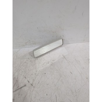 Recambio de espejo interior para volkswagen polo iv (9n_, 9a_) 1.4 16v referencia OEM IAM E1010699  