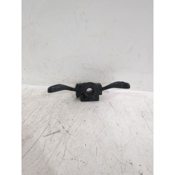 Recambio de mando multifuncion para volkswagen polo iv (9n_, 9a_) 1.4 16v referencia OEM IAM 6Q0953503AD  