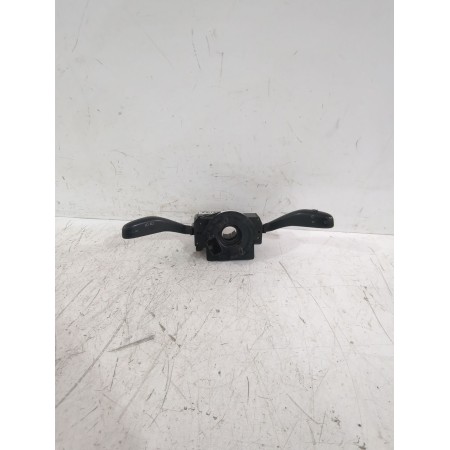 Recambio de mando multifuncion para volkswagen polo iv (9n_, 9a_) 1.4 16v referencia OEM IAM 6Q0953503AD  