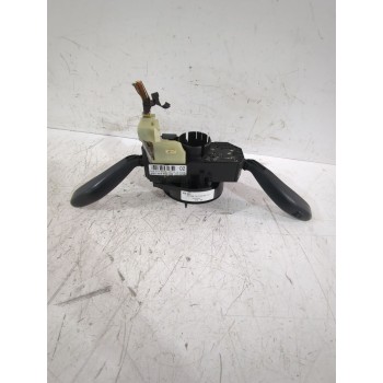 Recambio de mando multifuncion para volkswagen polo iv (9n_, 9a_) 1.4 16v referencia OEM IAM 6Q0953503AD  