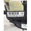 Recambio de mando multifuncion para volkswagen polo iv (9n_, 9a_) 1.4 16v referencia OEM IAM 6Q0953503AD  