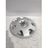 Recambio de tapacubos para volkswagen polo iv (9n_, 9a_) 1.4 16v referencia OEM IAM 6Q0601147  