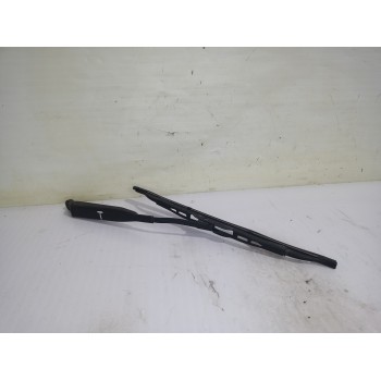 BRAZO LIMPIA TRASERO A1688201044 