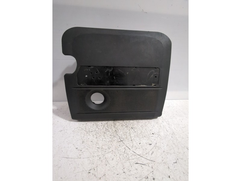 Recambio de cubierta motor para volkswagen polo iv (9n_, 9a_) 1.4 16v referencia OEM IAM 036129607  