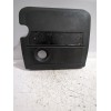 Recambio de cubierta motor para volkswagen polo iv (9n_, 9a_) 1.4 16v referencia OEM IAM 036129607  