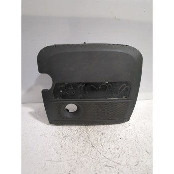 Recambio de cubierta motor para volkswagen polo iv (9n_, 9a_) 1.4 16v referencia OEM IAM 036129607  