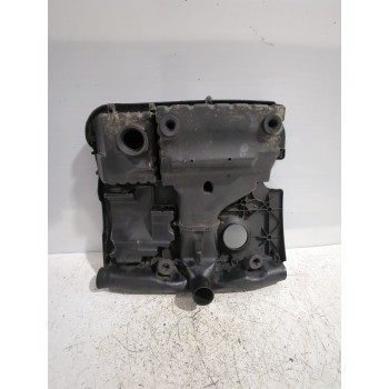 Recambio de cubierta motor para volkswagen polo iv (9n_, 9a_) 1.4 16v referencia OEM IAM 036129607  