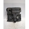 Recambio de cubierta motor para volkswagen polo iv (9n_, 9a_) 1.4 16v referencia OEM IAM 036129607  