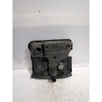Recambio de cubierta motor para volkswagen polo iv (9n_, 9a_) 1.4 16v referencia OEM IAM 036129607  