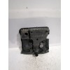 Recambio de cubierta motor para volkswagen polo iv (9n_, 9a_) 1.4 16v referencia OEM IAM 036129607  